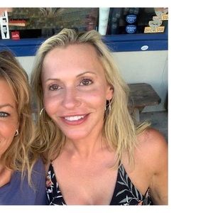 Meet your Posher, Stacey